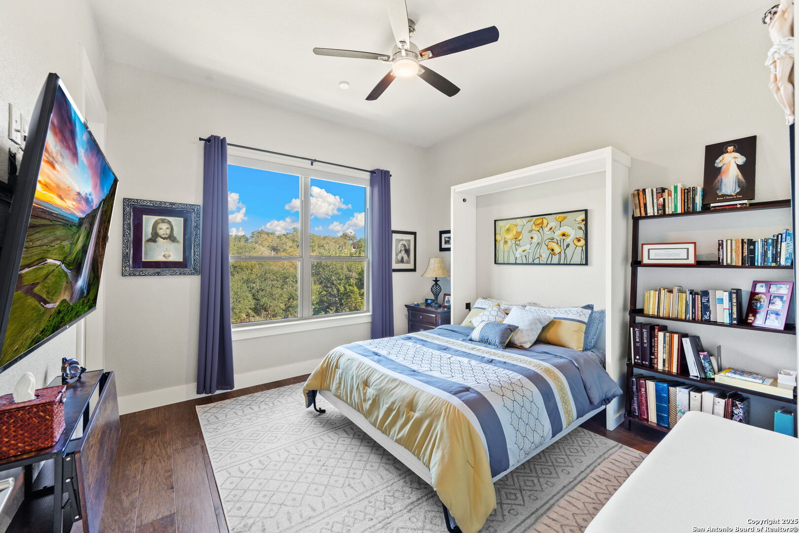 property viewer photo 28
