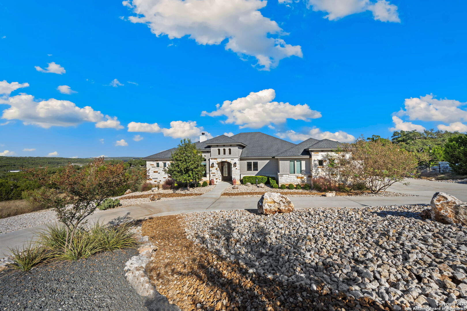 property viewer photo 32