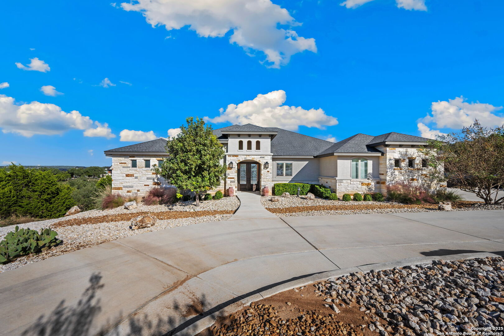 property viewer photo 33