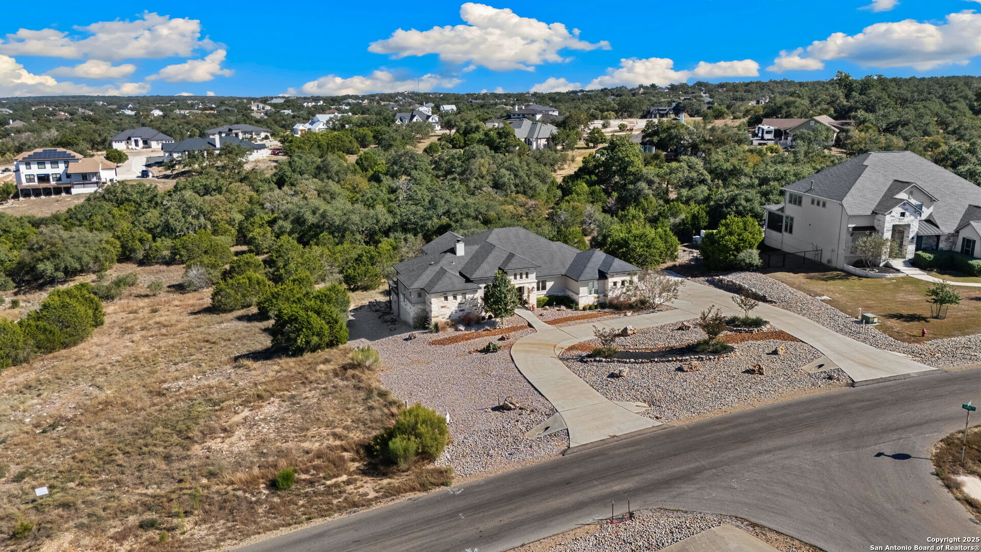 property viewer photo 37