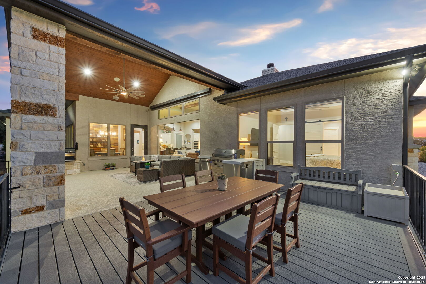 property viewer photo 5