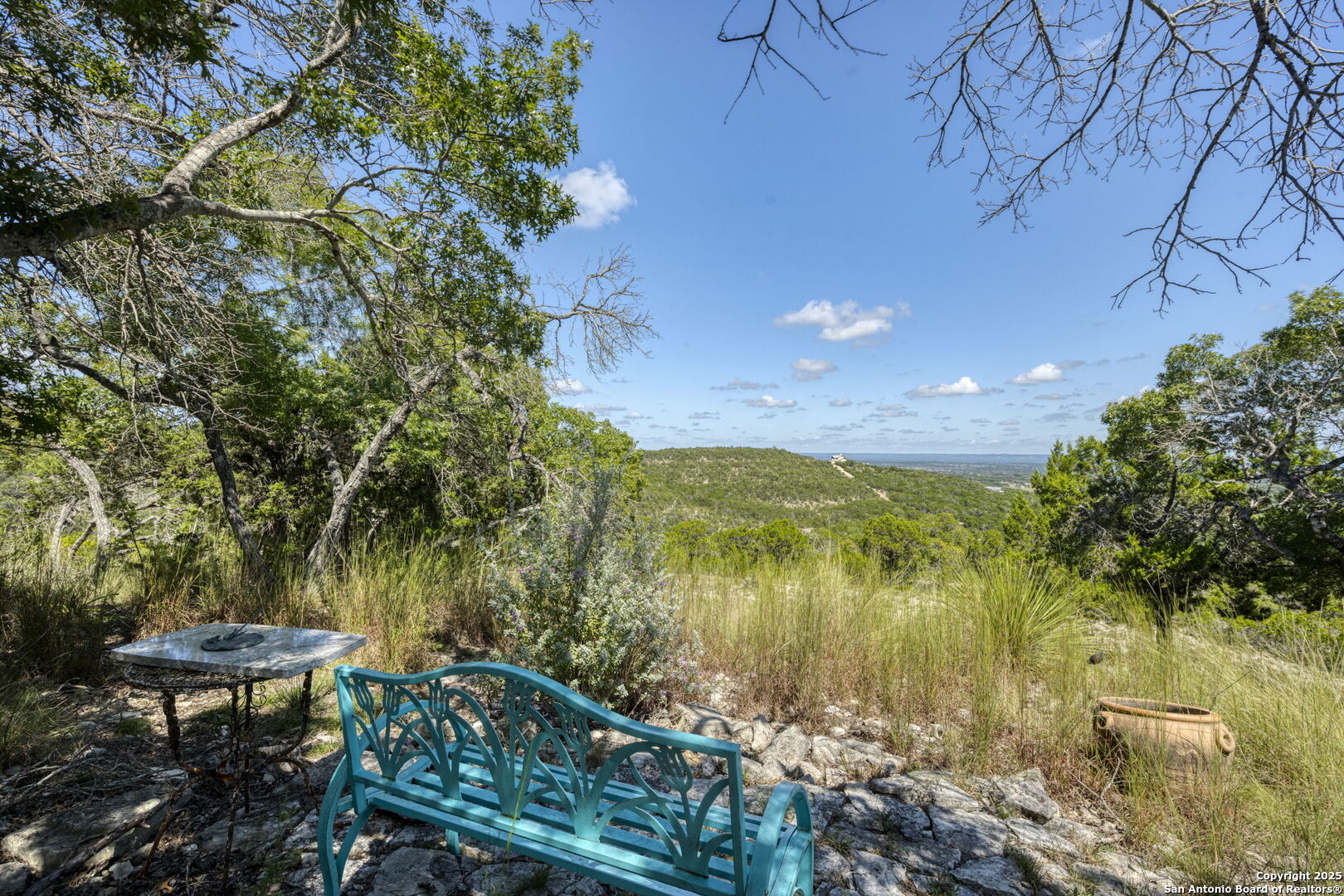 main property photo 34