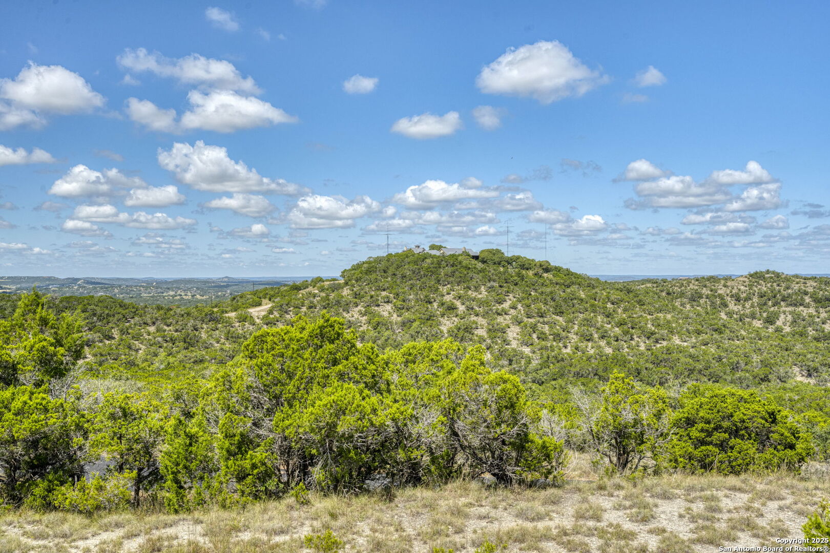 main property photo 48