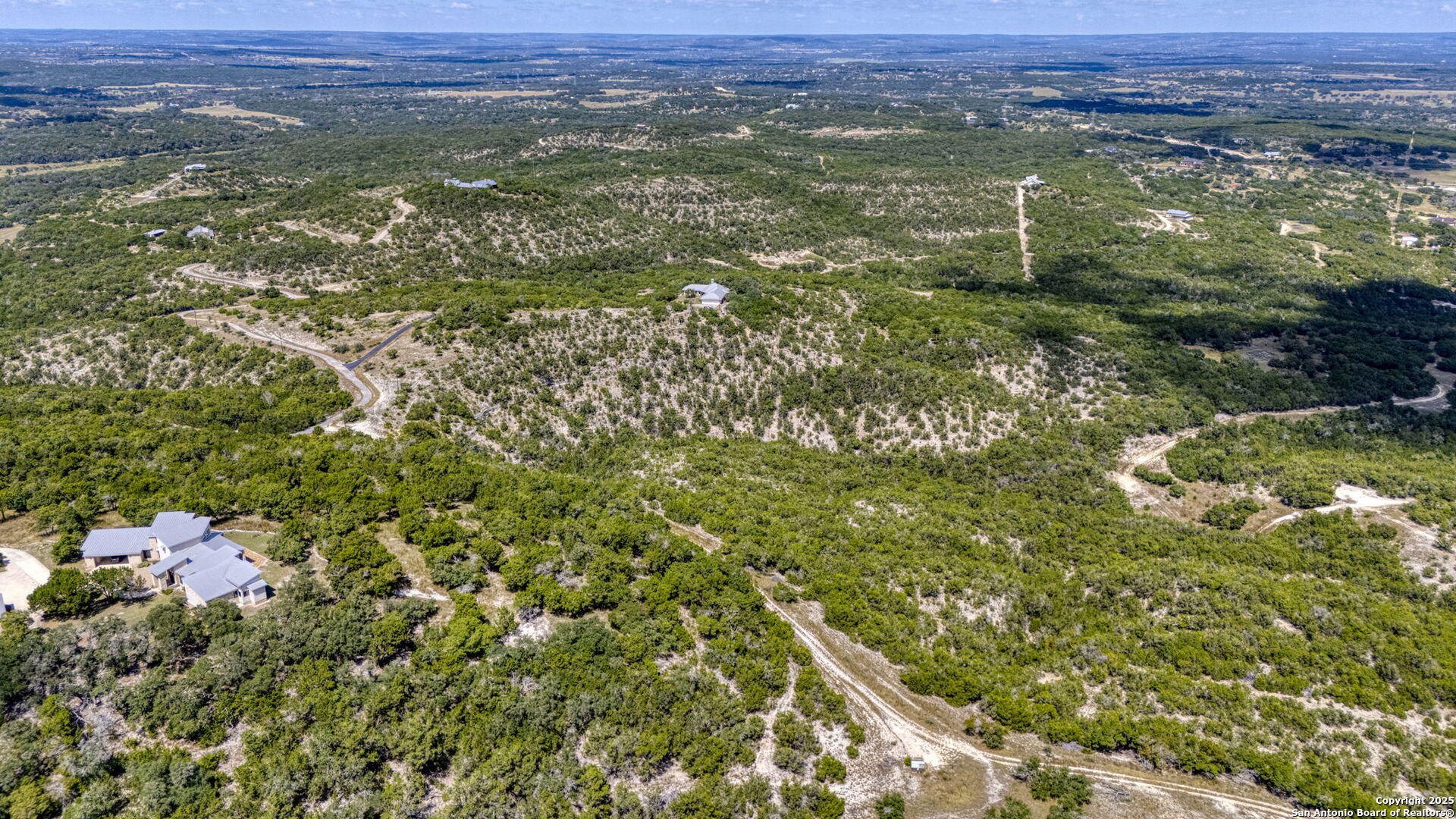 main property photo 66