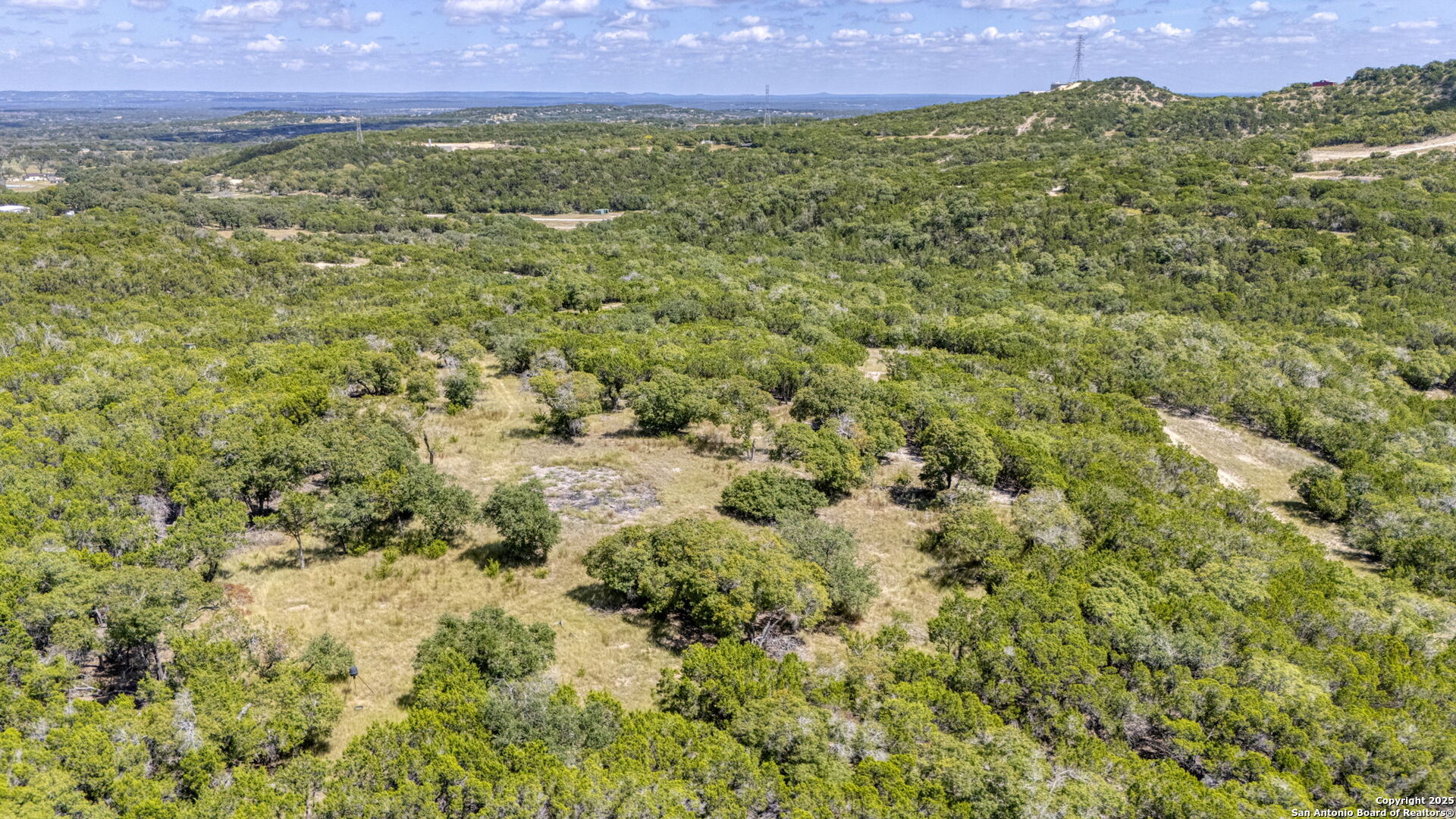 main property photo 87