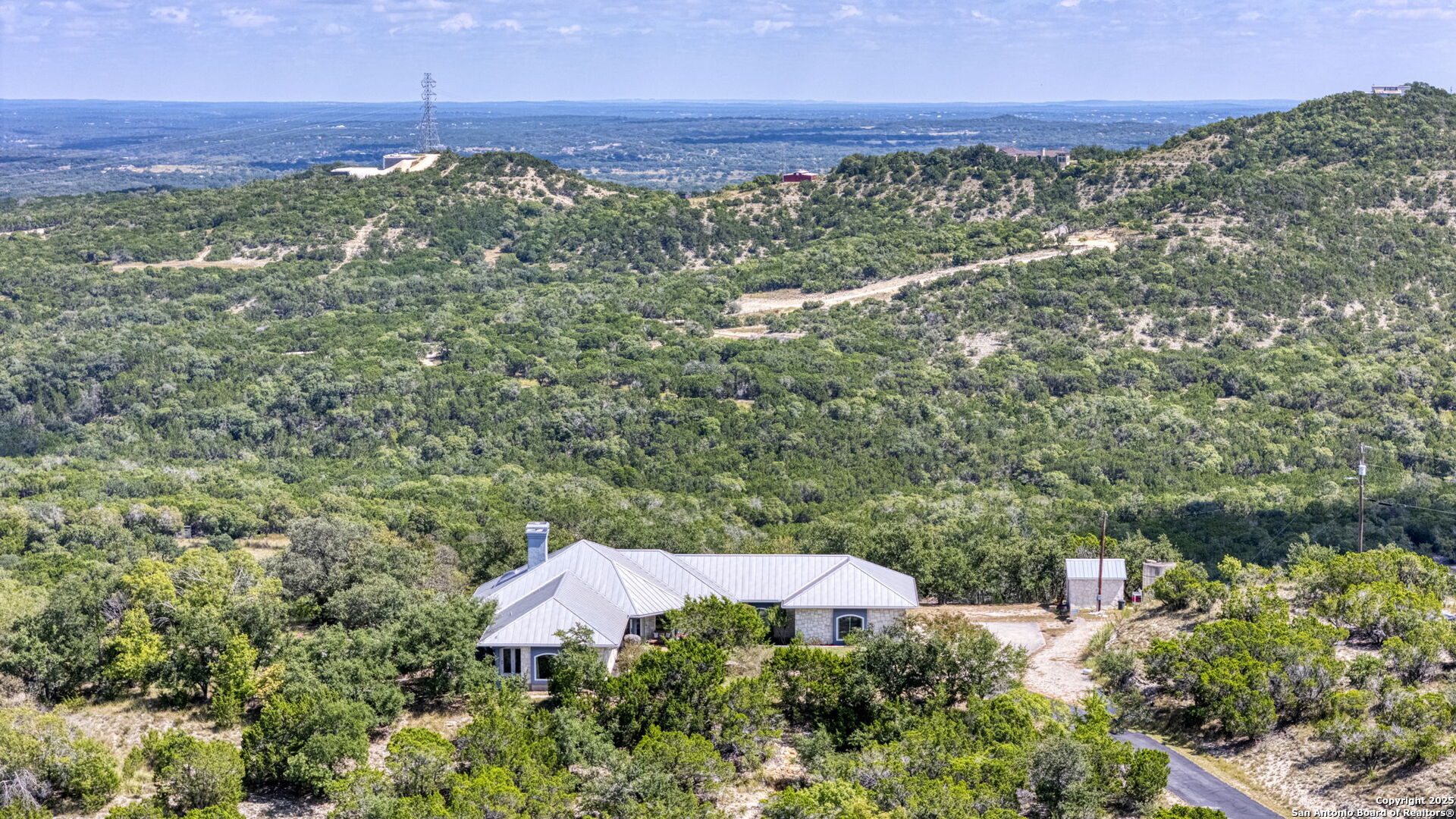 main property photo 91