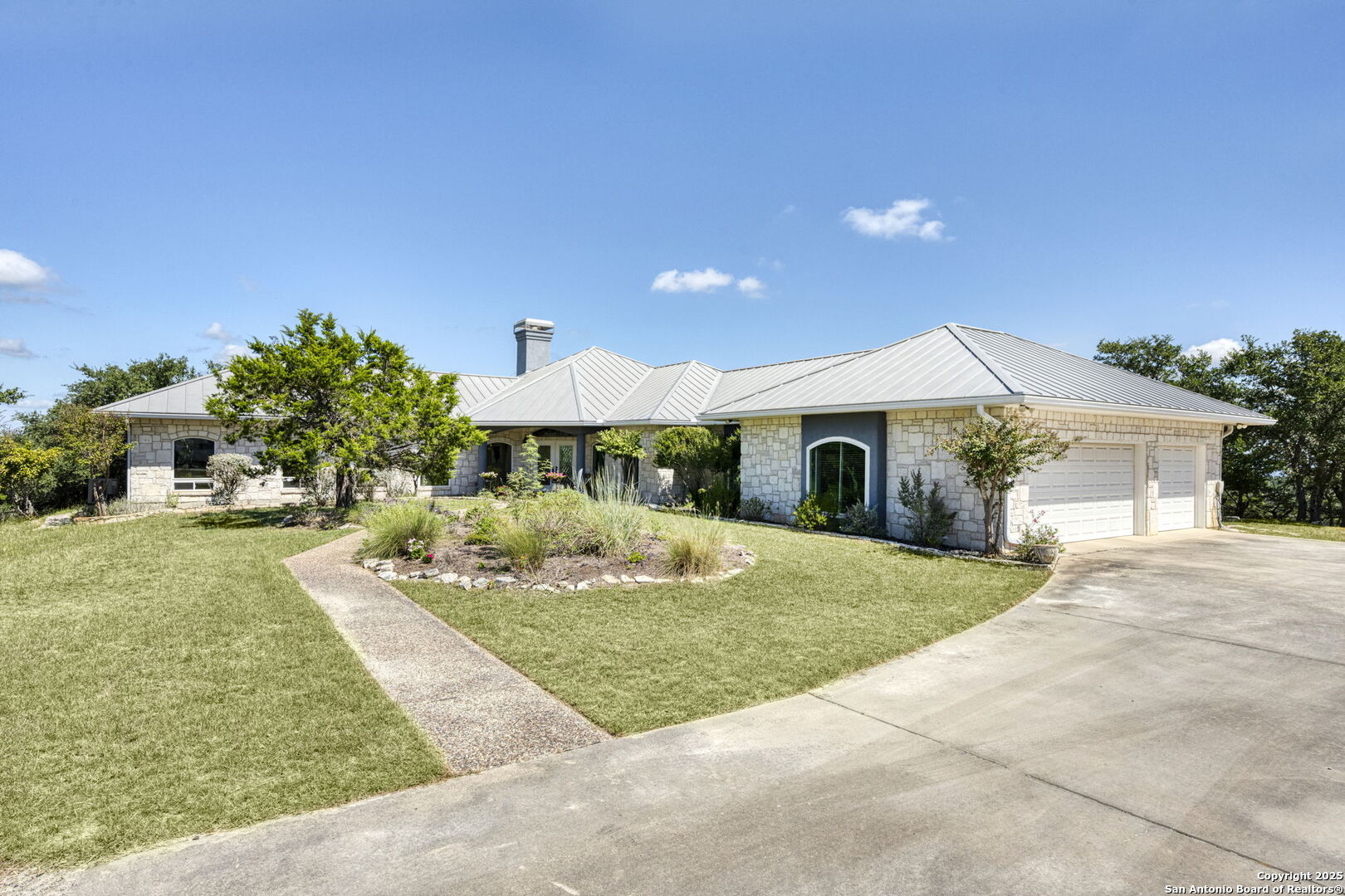 main property photo 93