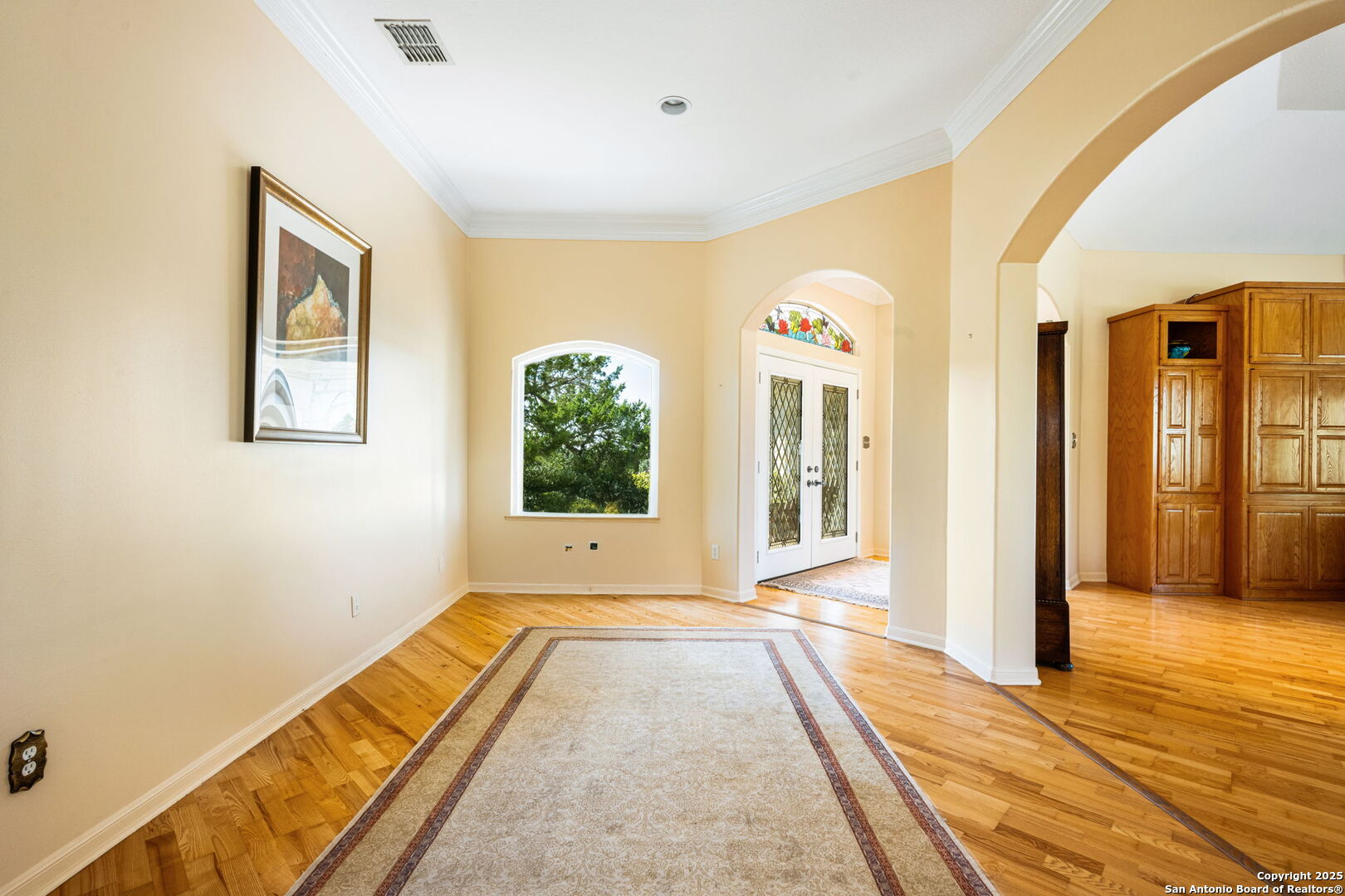 main property photo 95