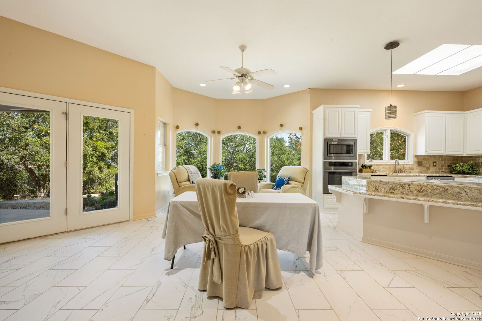main property photo 97