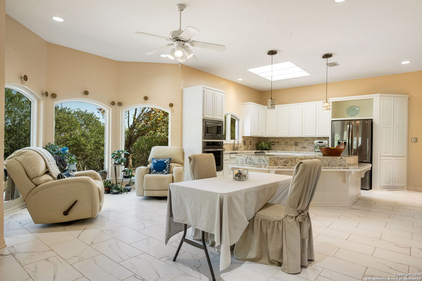 main property photo 98