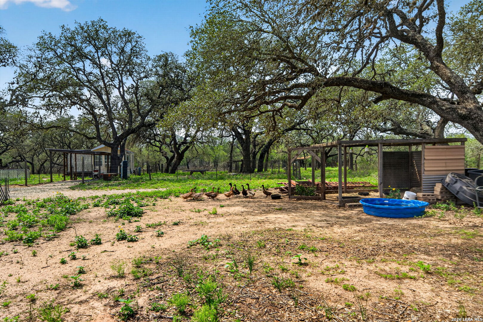main property photo 28