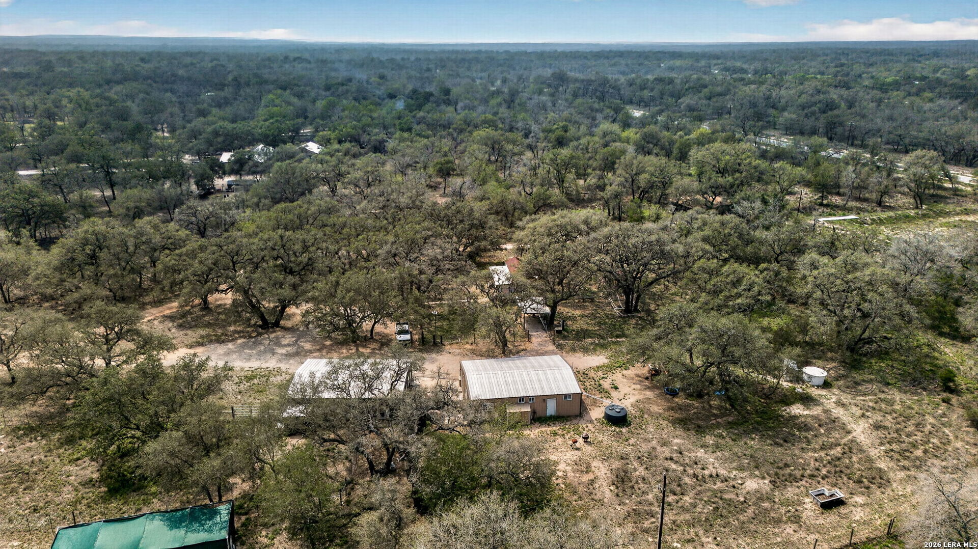 main property photo 43