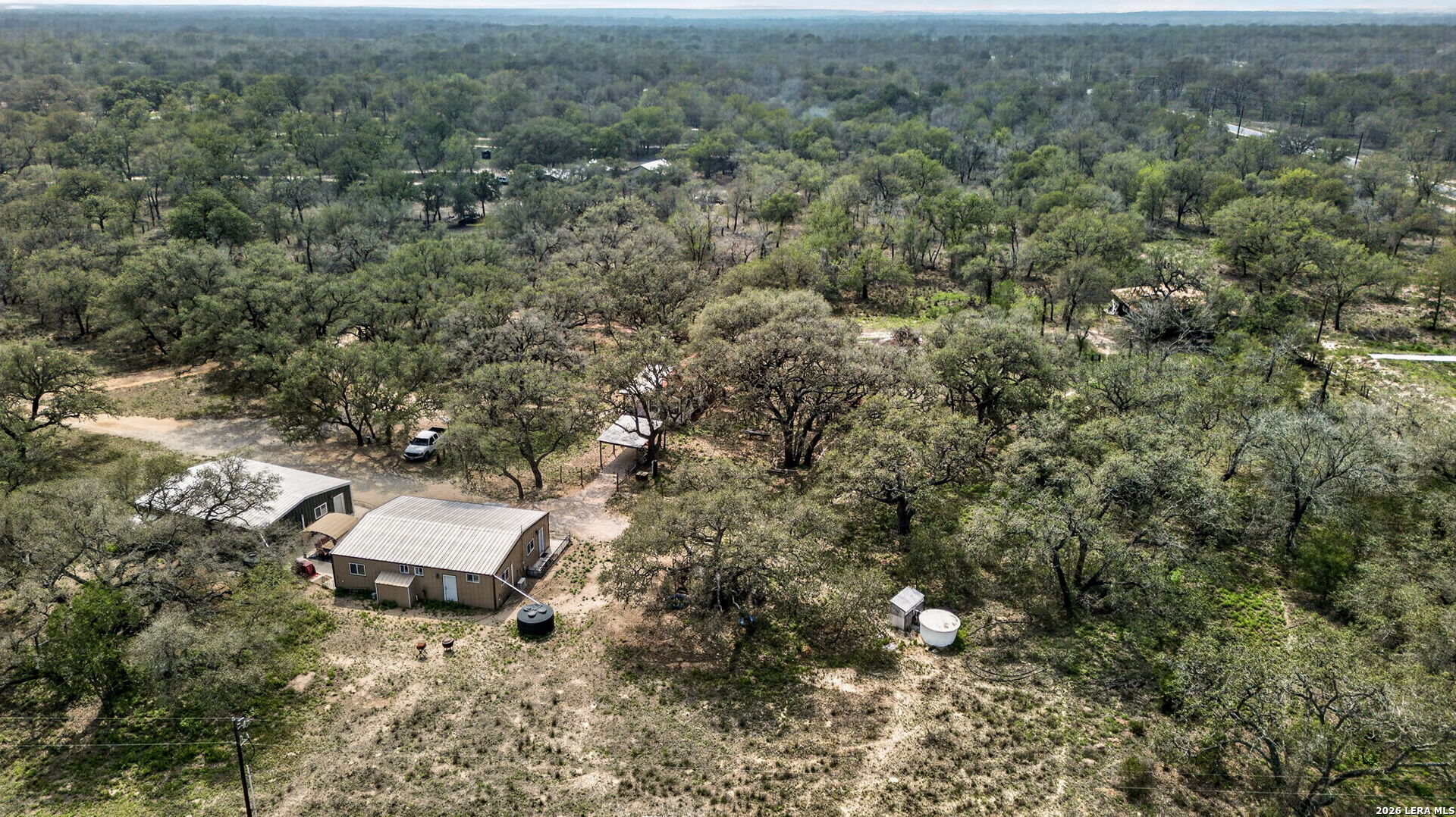 main property photo 44
