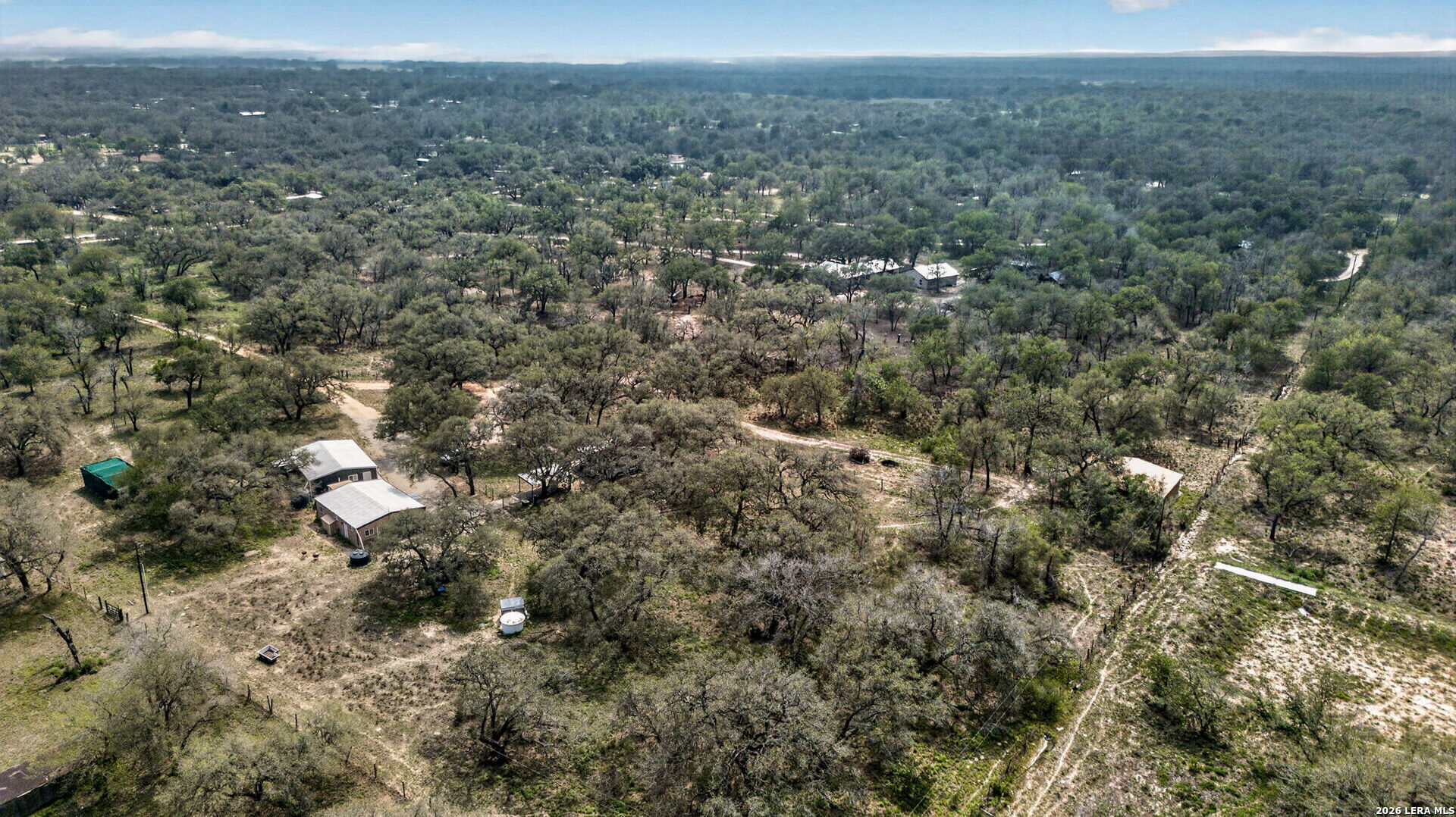 main property photo 45