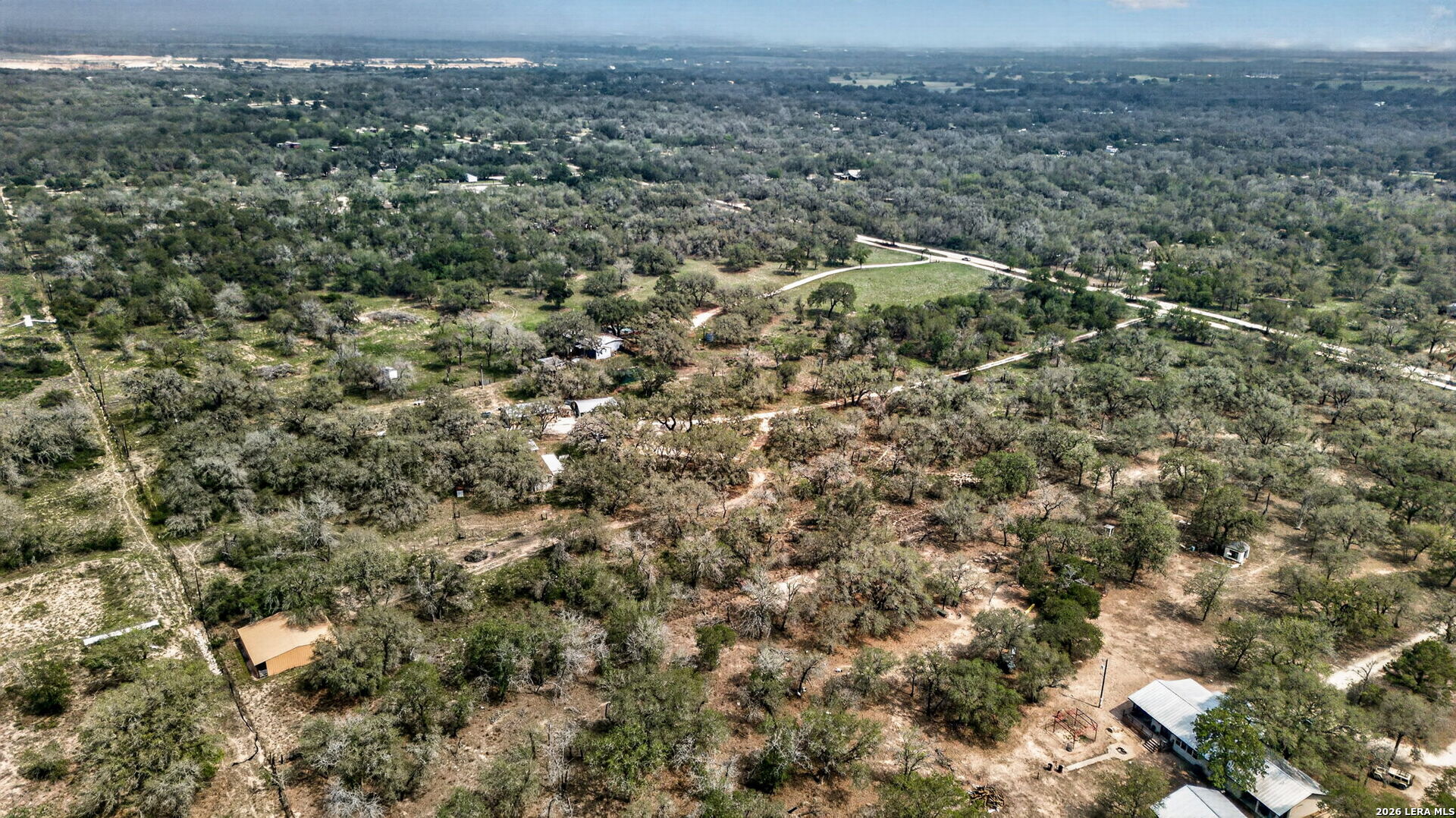 main property photo 48