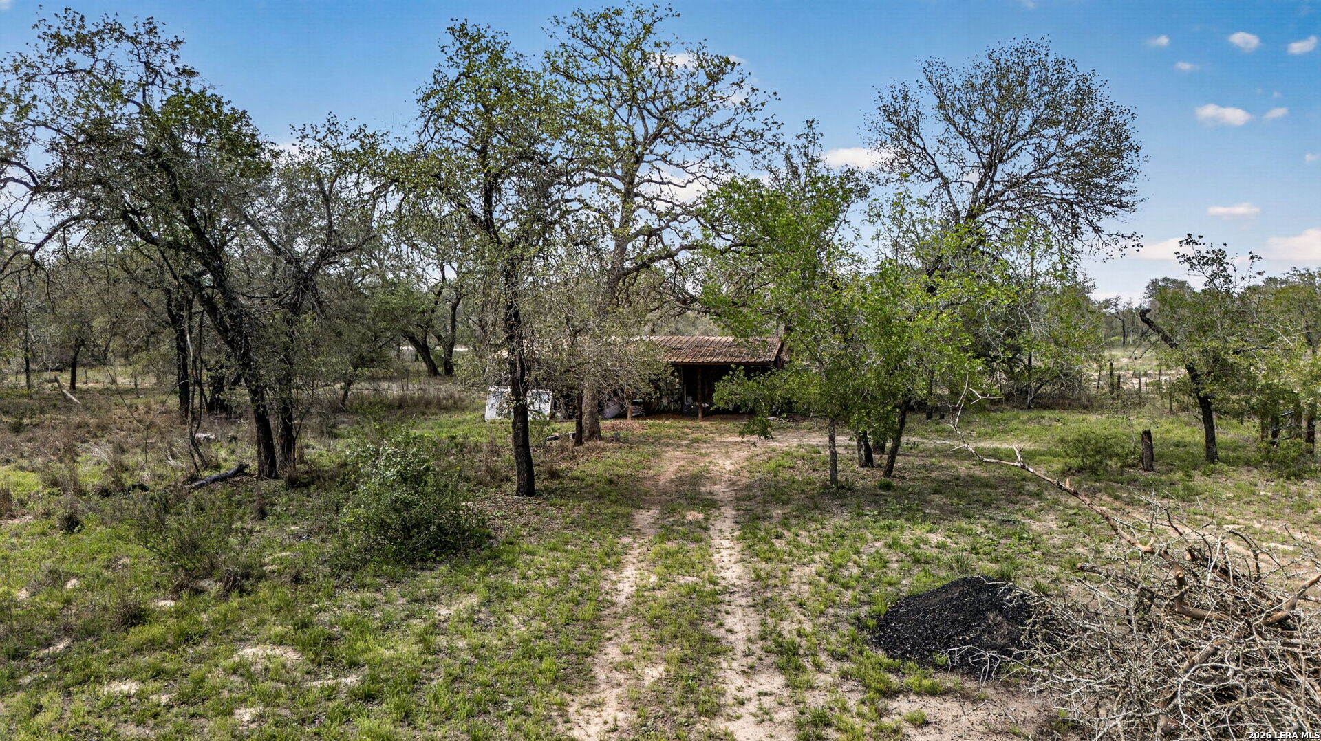 main property photo 49