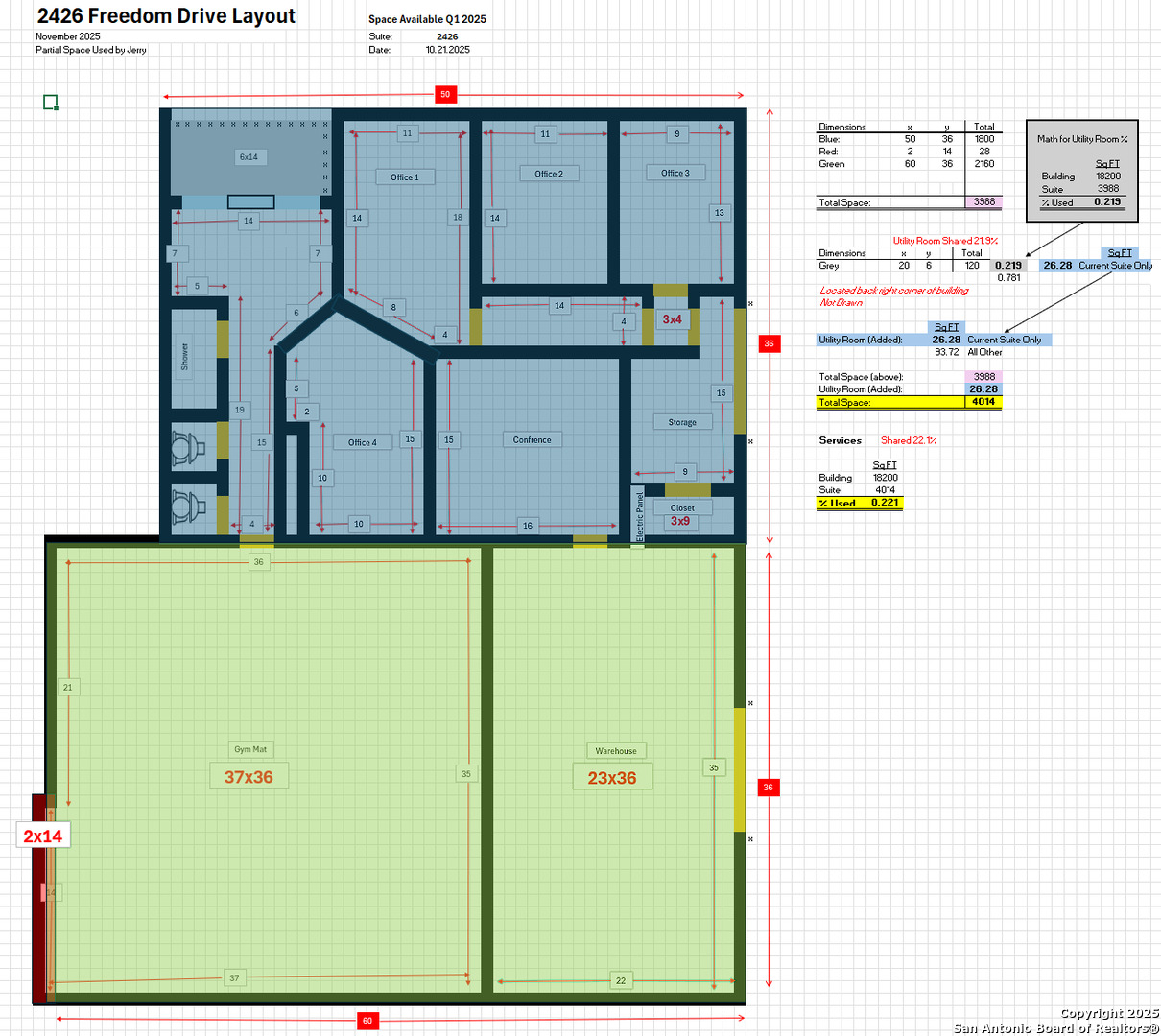 main property photo 15