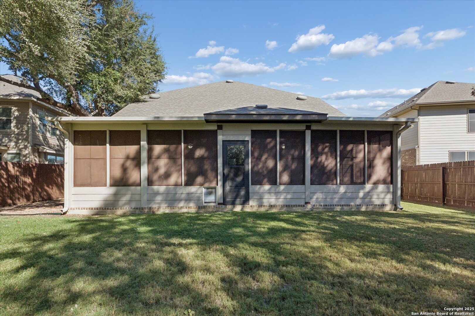 main property photo 26
