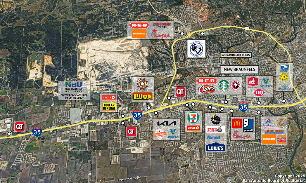 main property photo 4