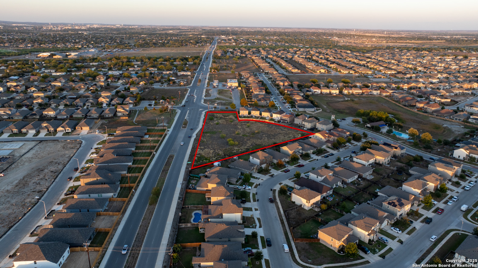 main property photo 6