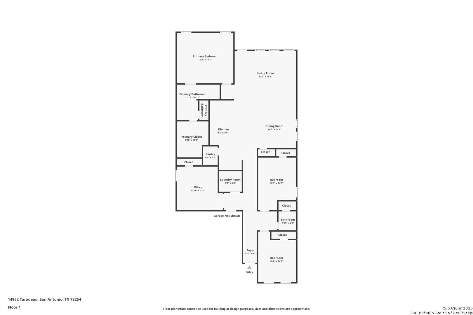 main property photo 22