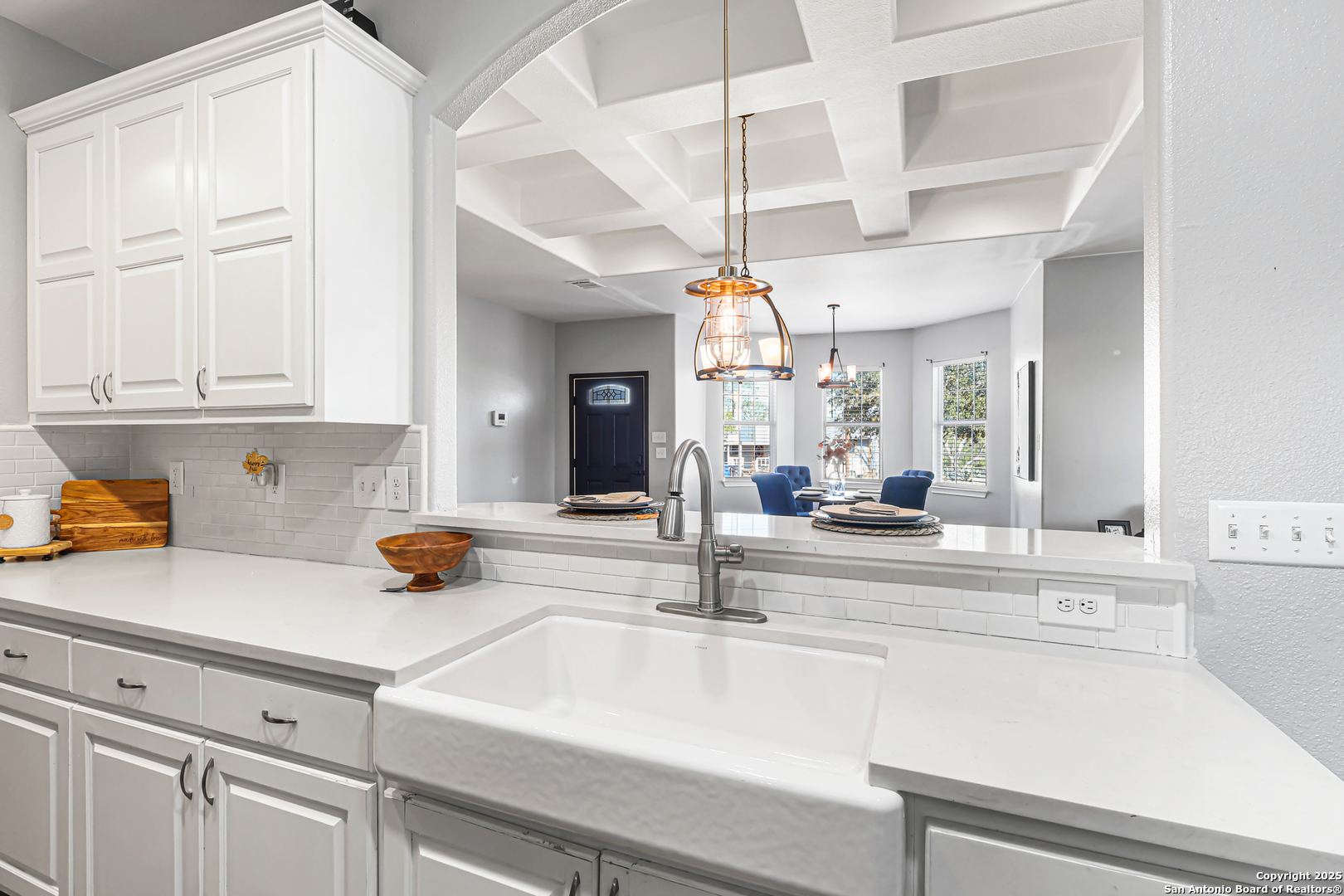 property viewer photo 12