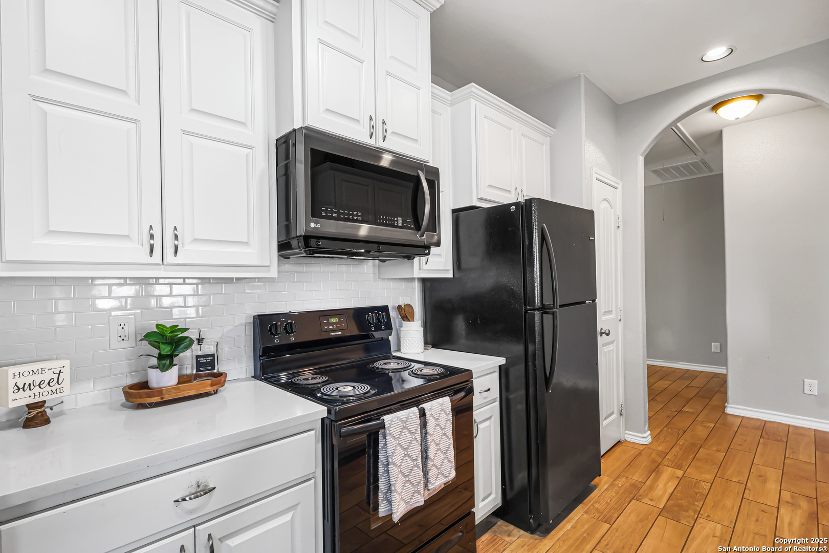 property viewer photo 13
