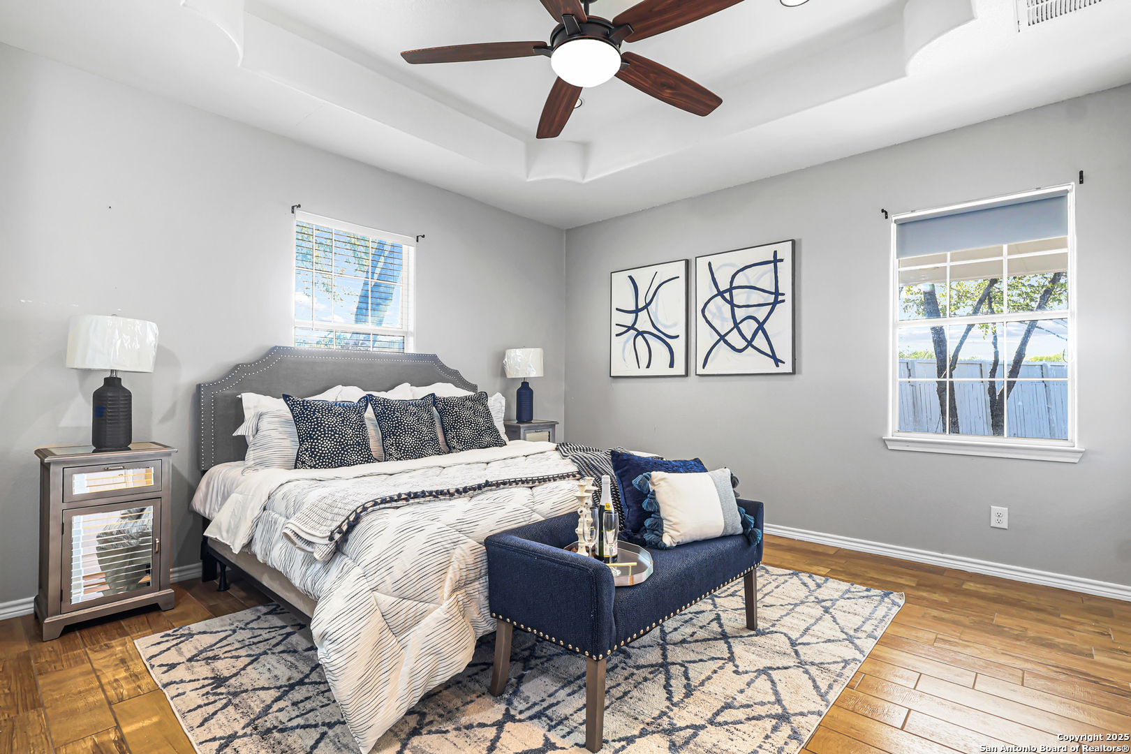 property viewer photo 15