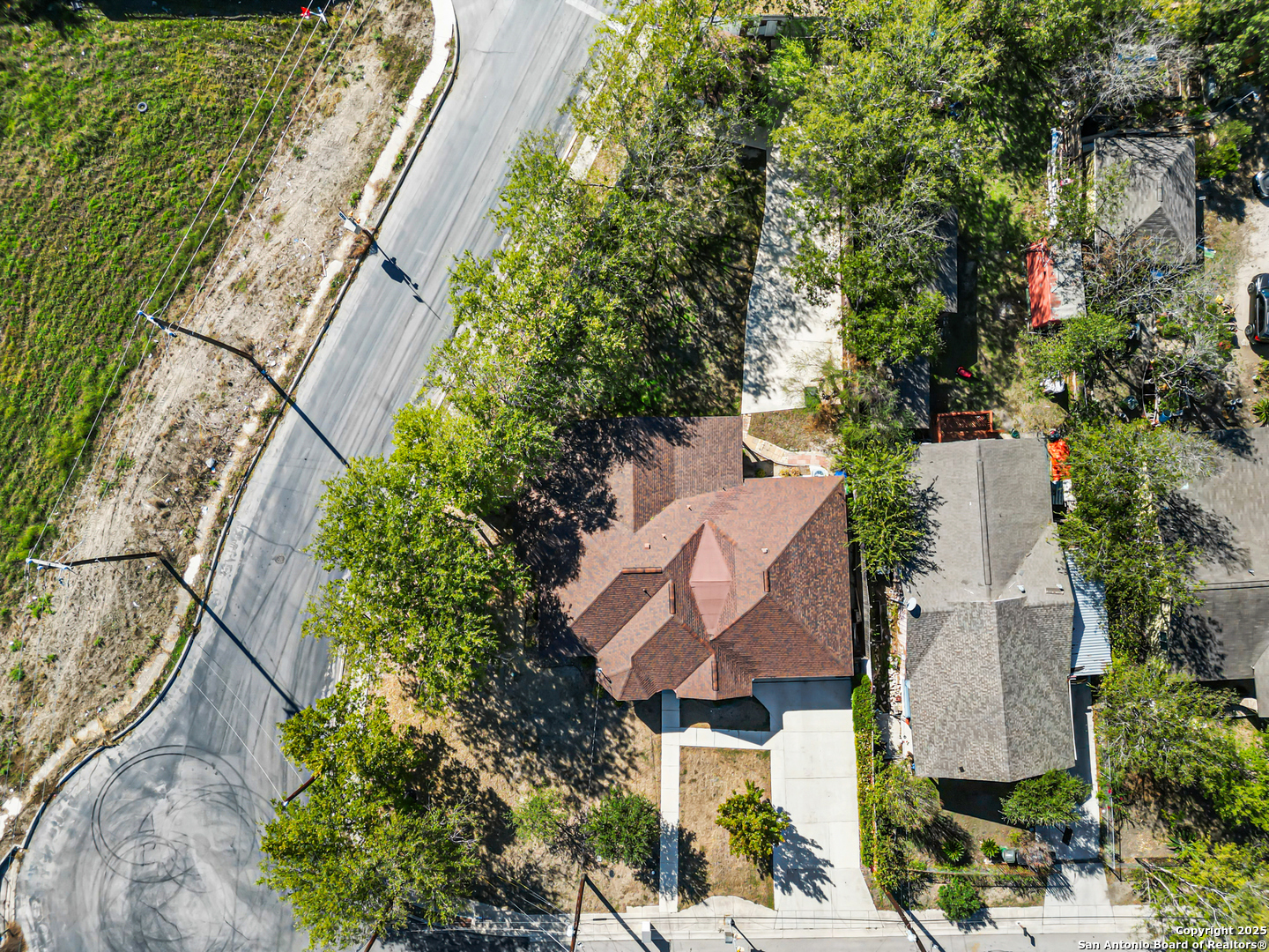 property viewer photo 27