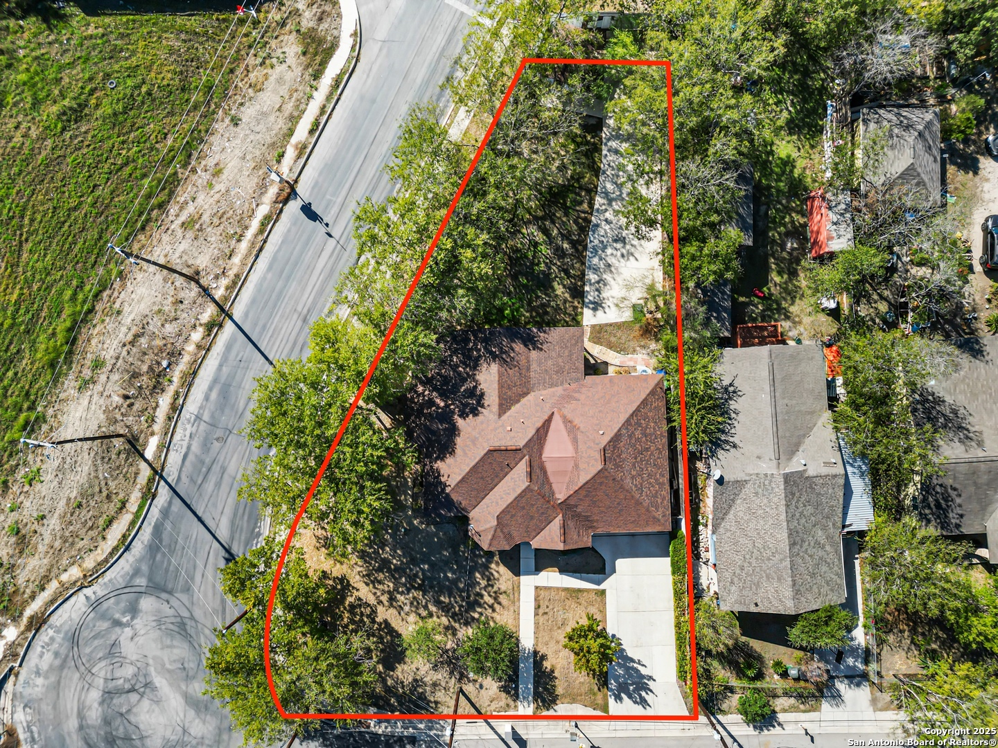 property viewer photo 28