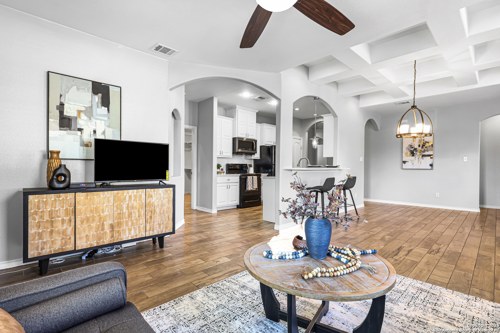 property viewer photo 9