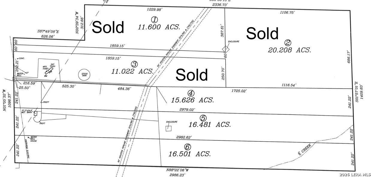 property viewer photo 1