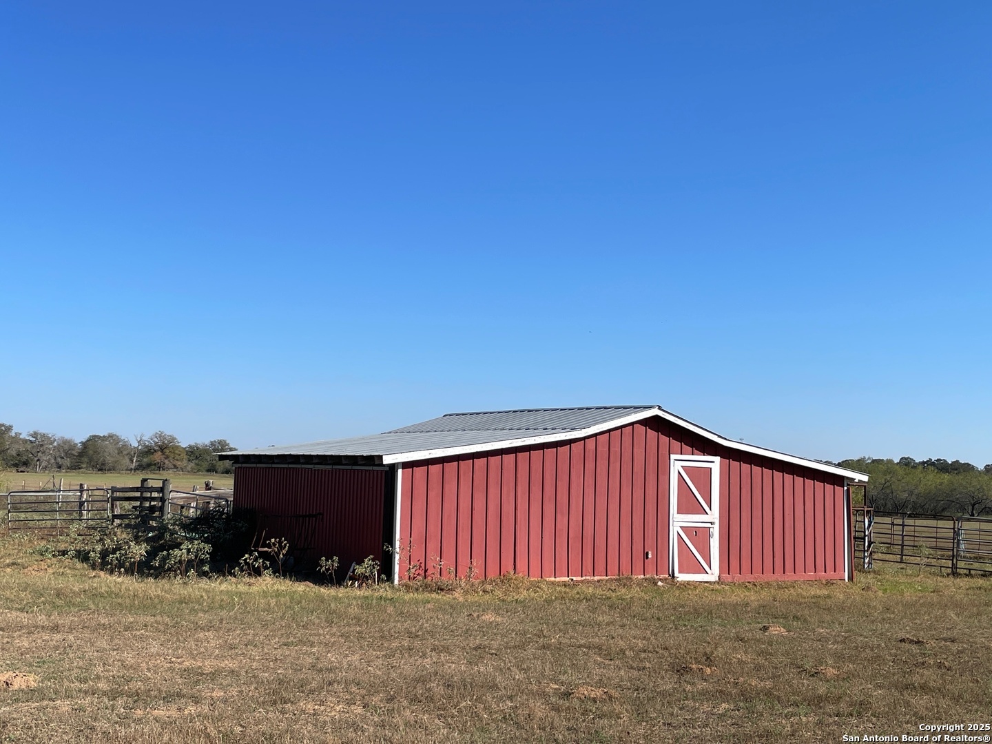 property viewer photo 5