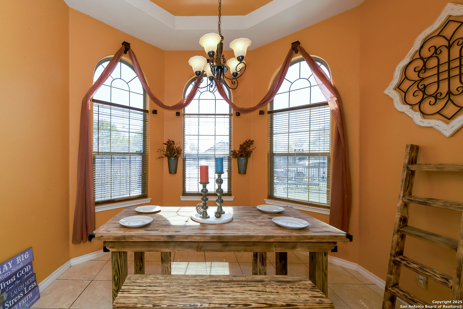 property viewer photo 11