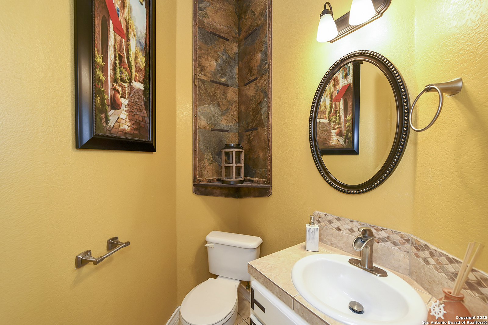 property viewer photo 20