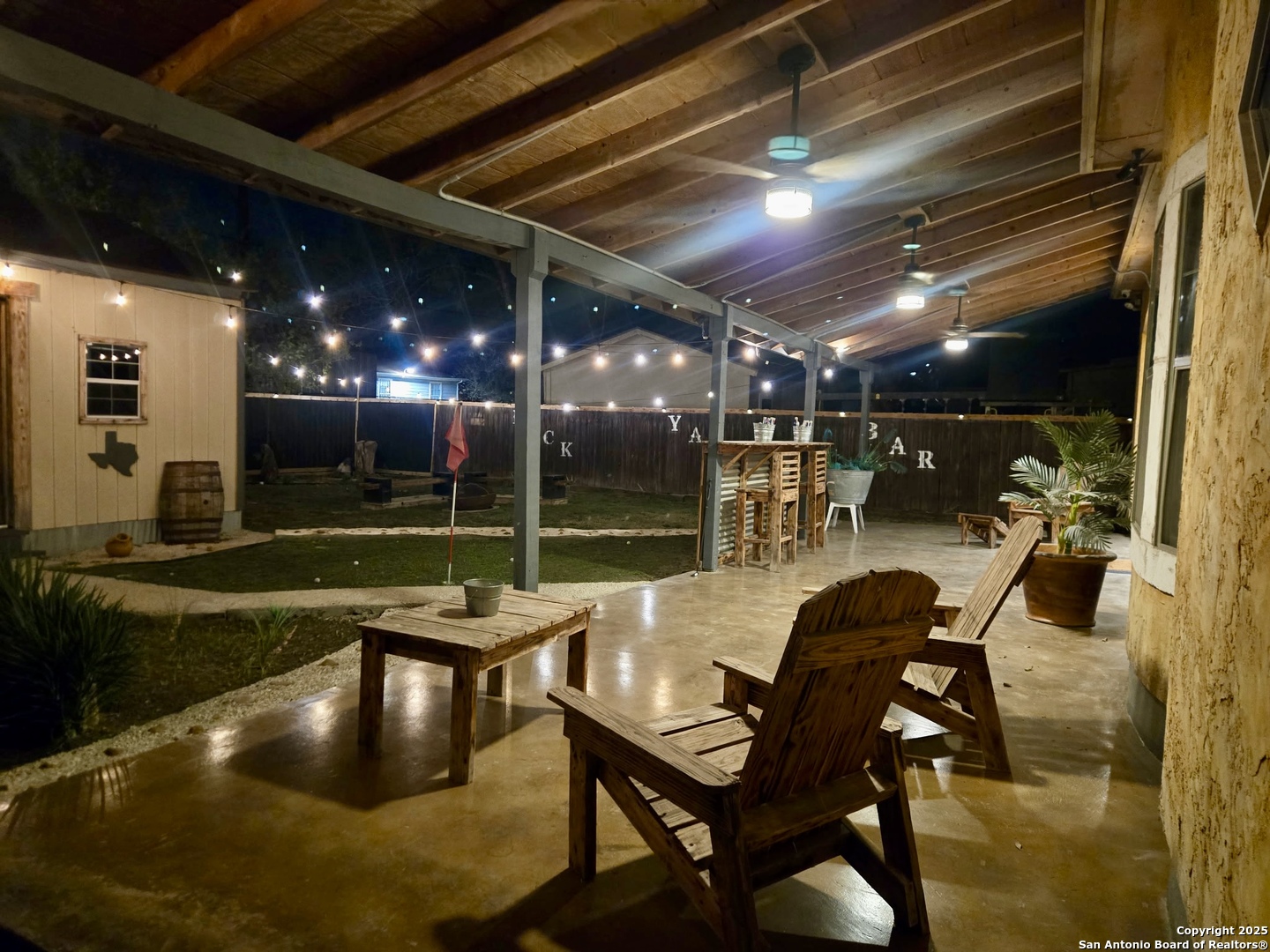 property viewer photo 26