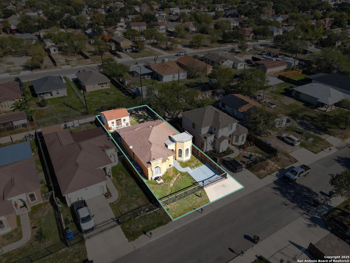 property viewer photo 29