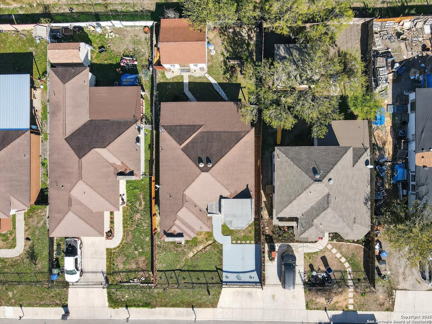 property viewer photo 30