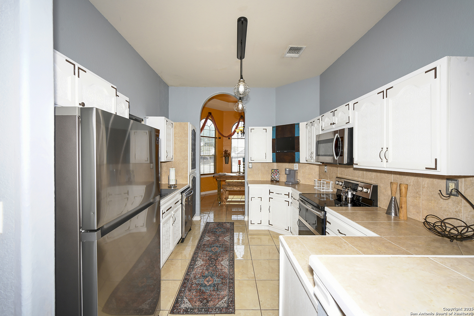 property viewer photo 8