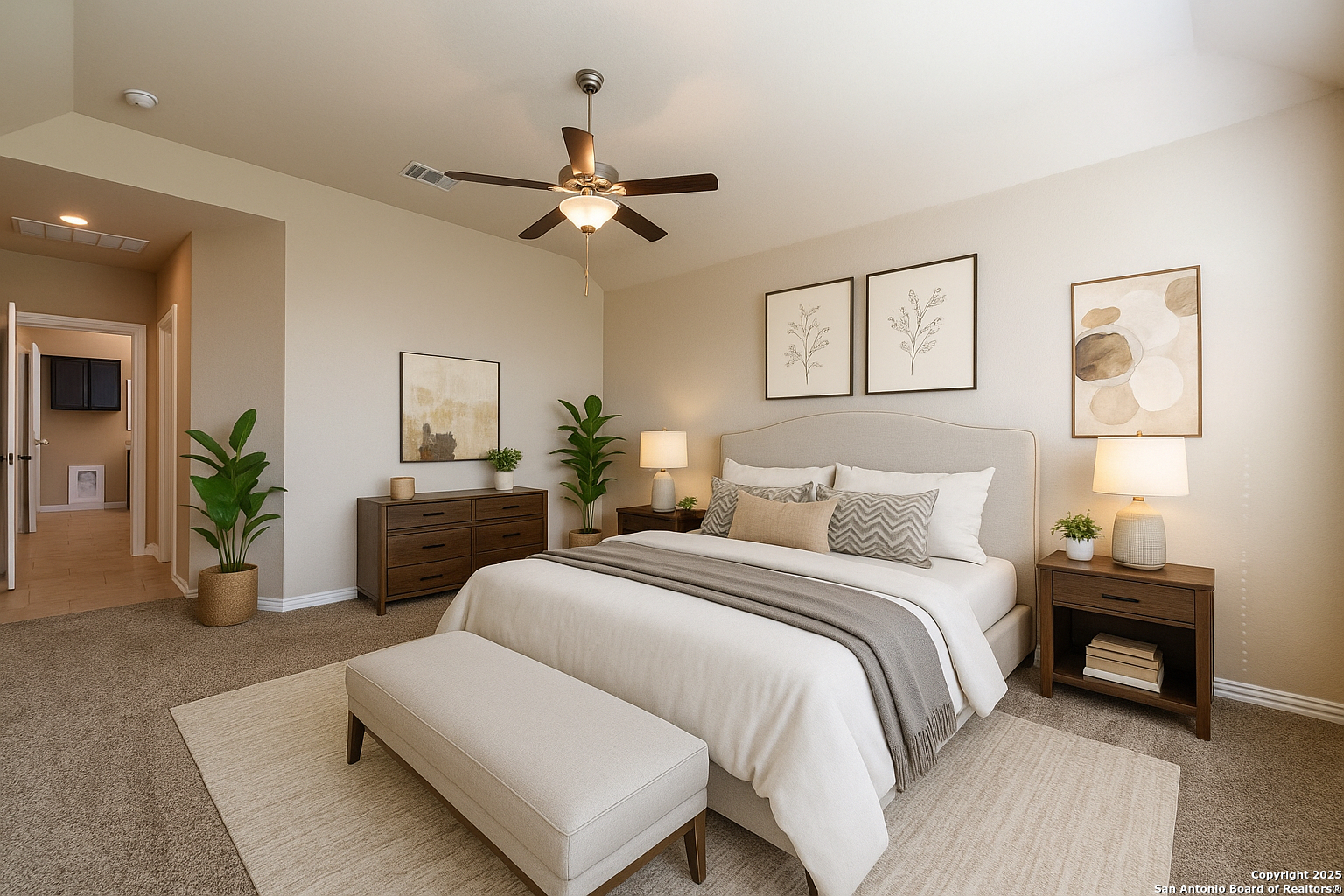 property viewer photo 16