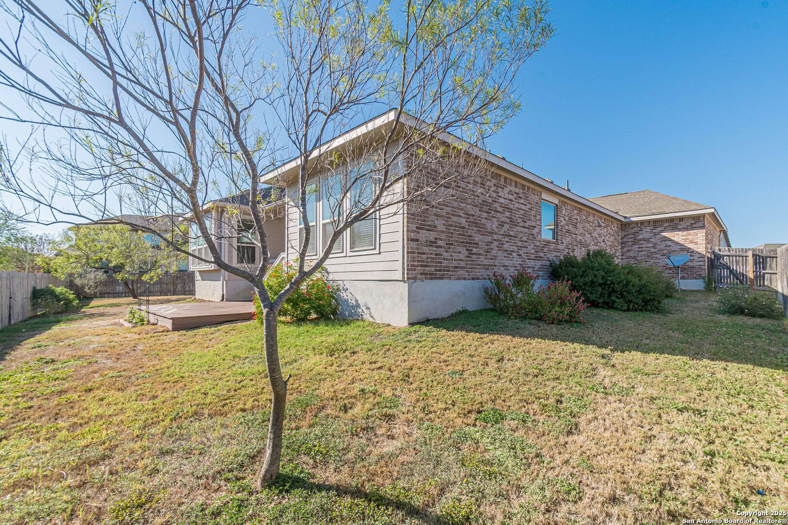 property viewer photo 33