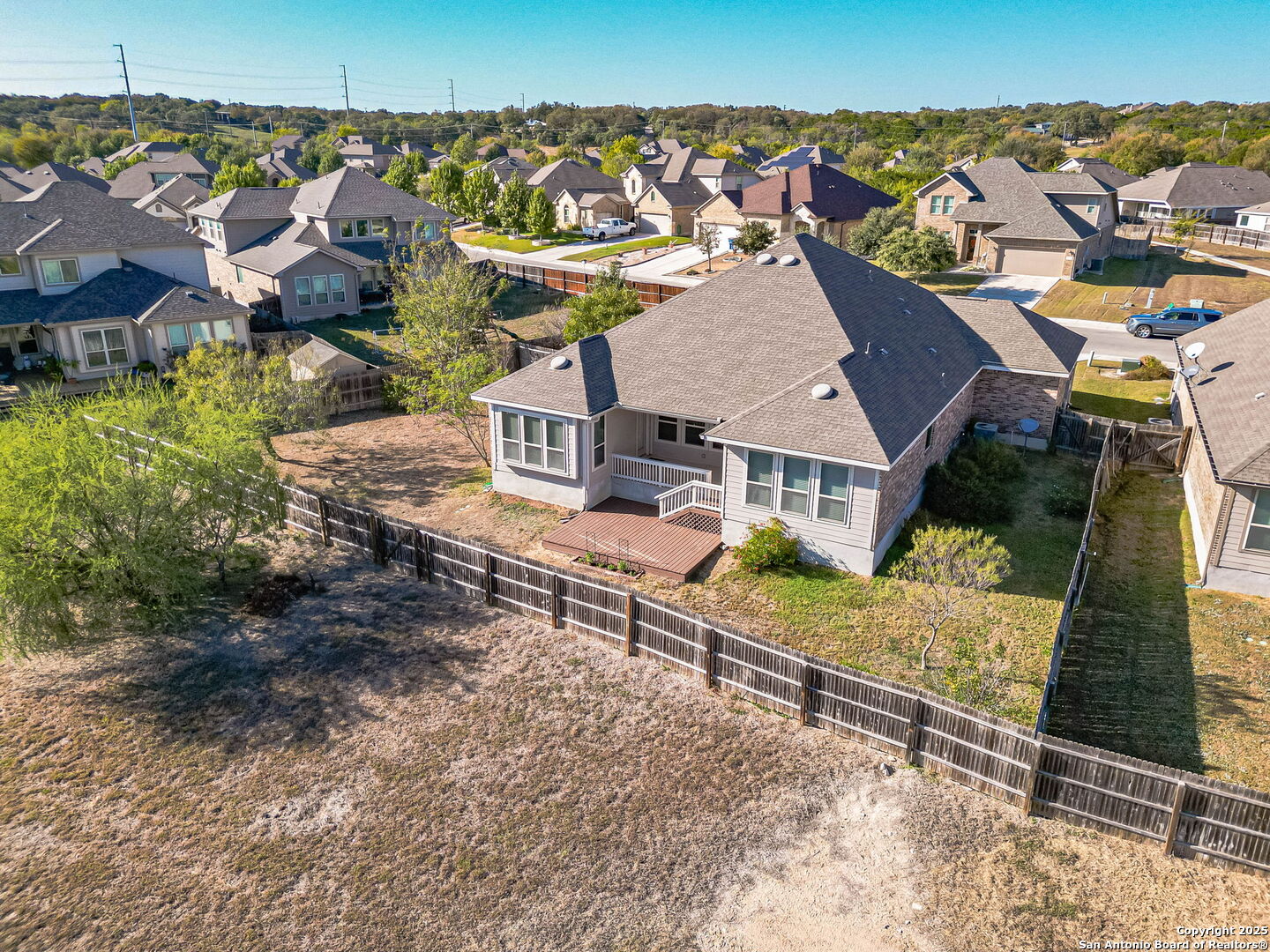 property viewer photo 4