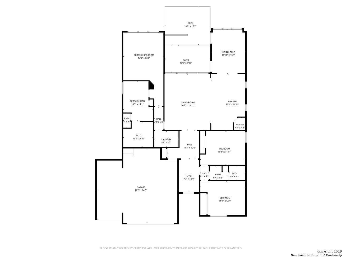 property viewer photo 40