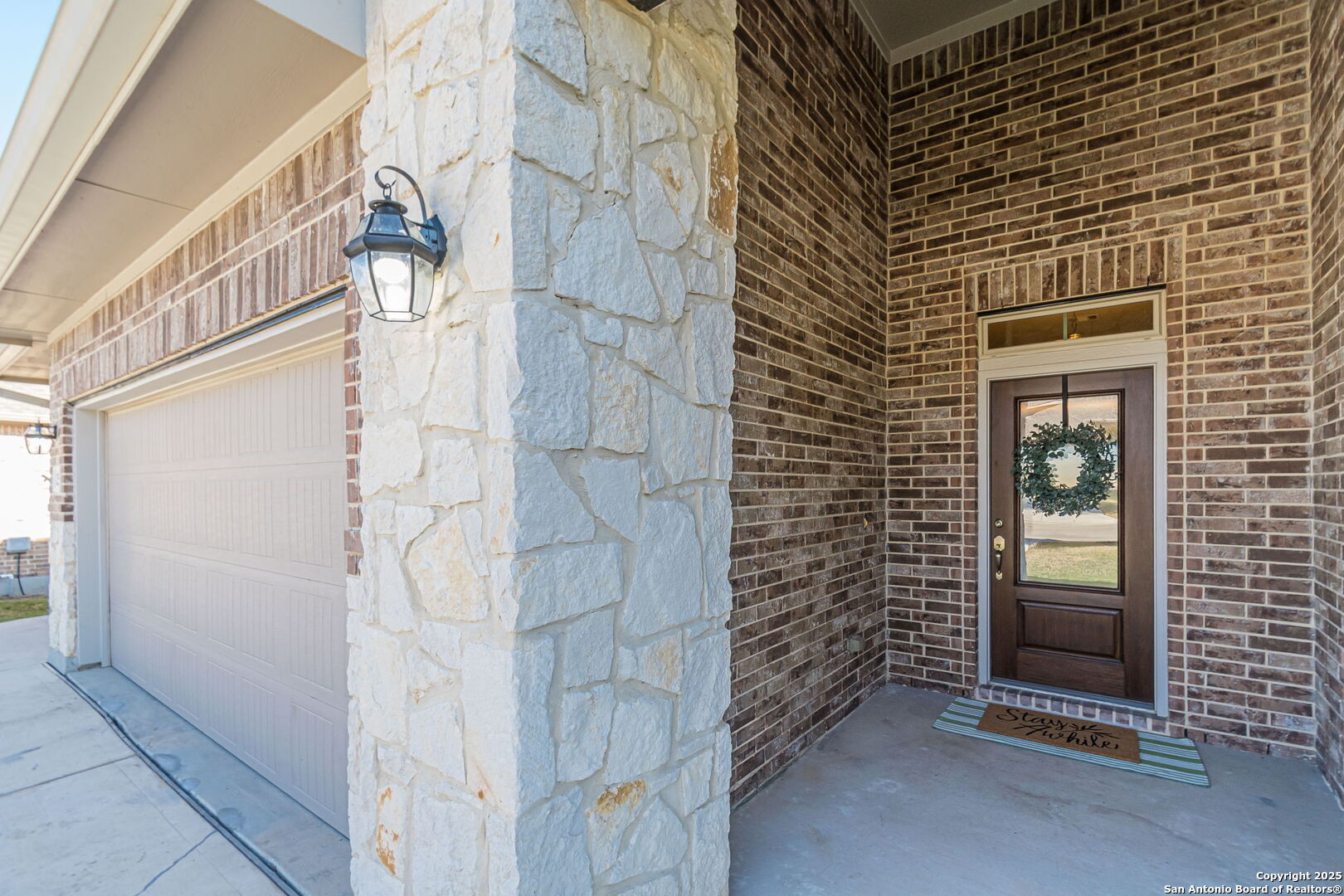 property viewer photo 5