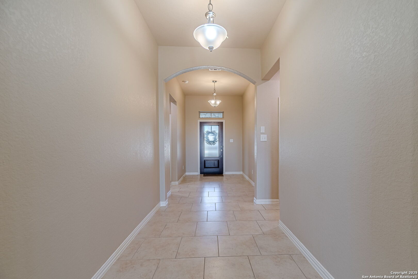 property viewer photo 6