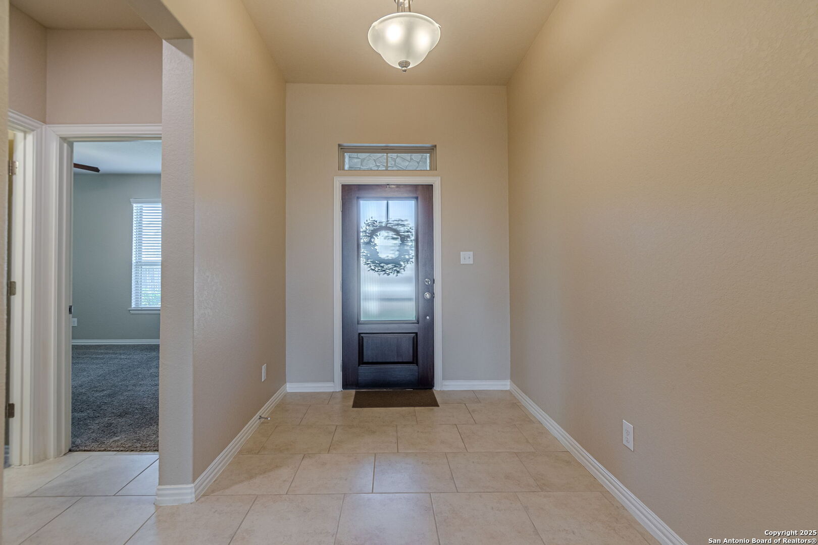 property viewer photo 7