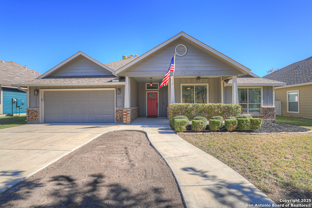property viewer photo 1