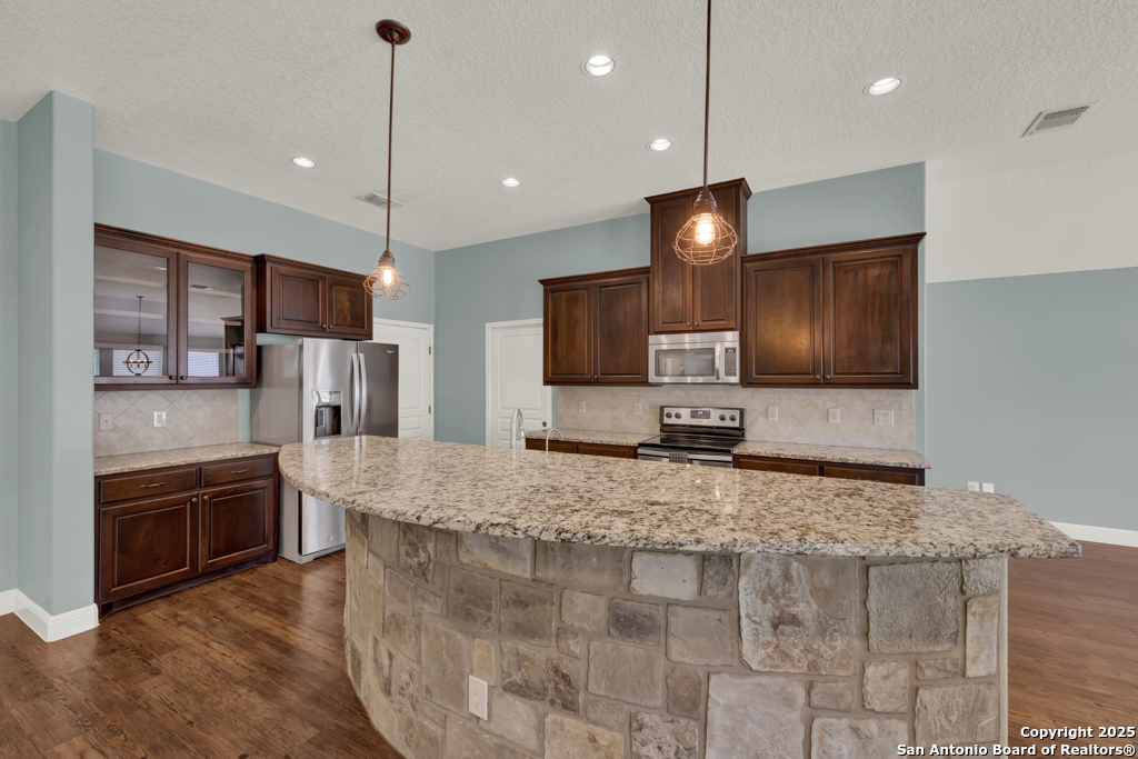 property viewer photo 11