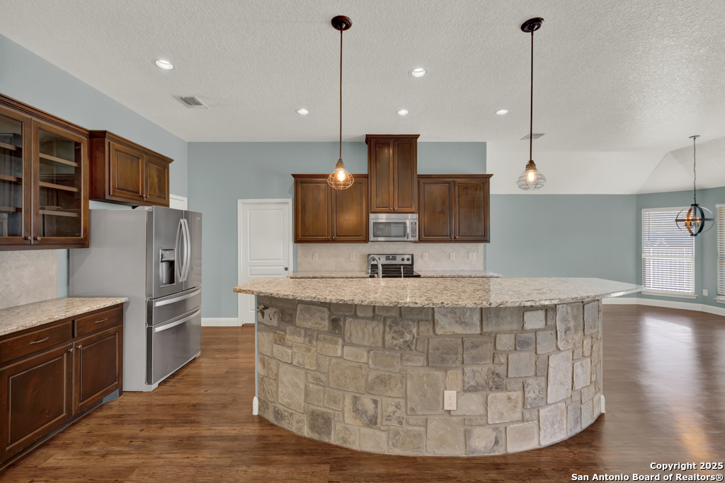 property viewer photo 12