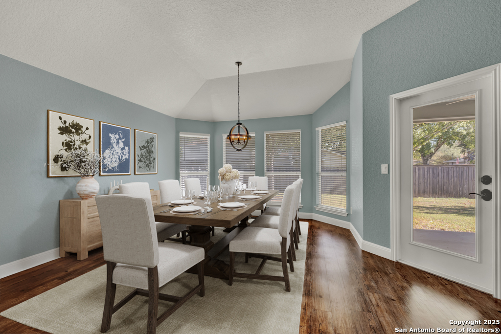 property viewer photo 19